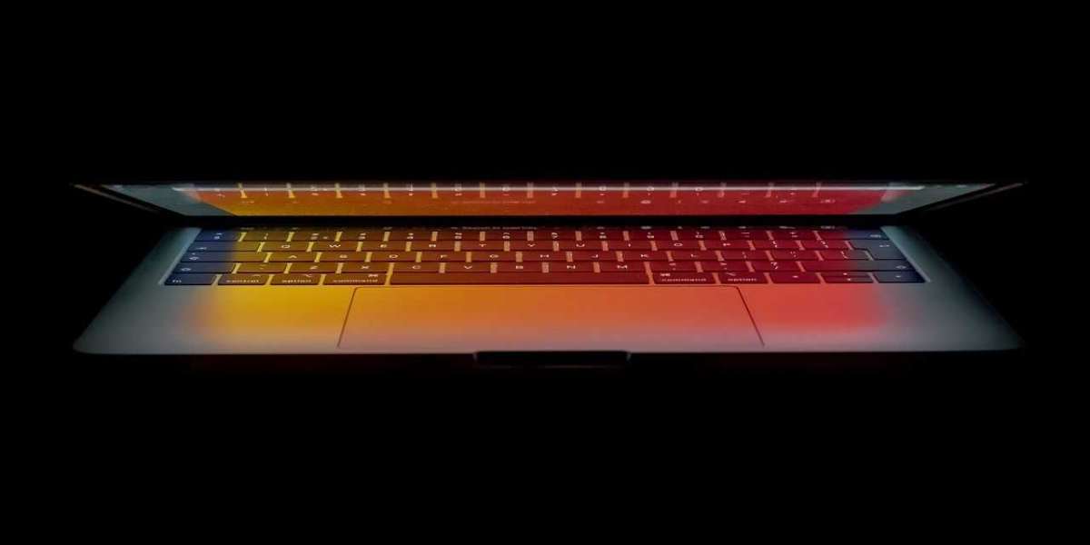 Extremamente inteligente as coisas que você precisa parar de fazer online