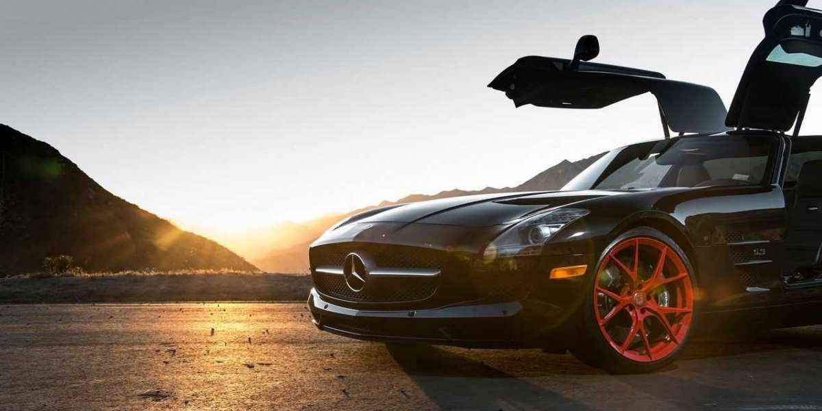 Os perigos dos carros autônomos