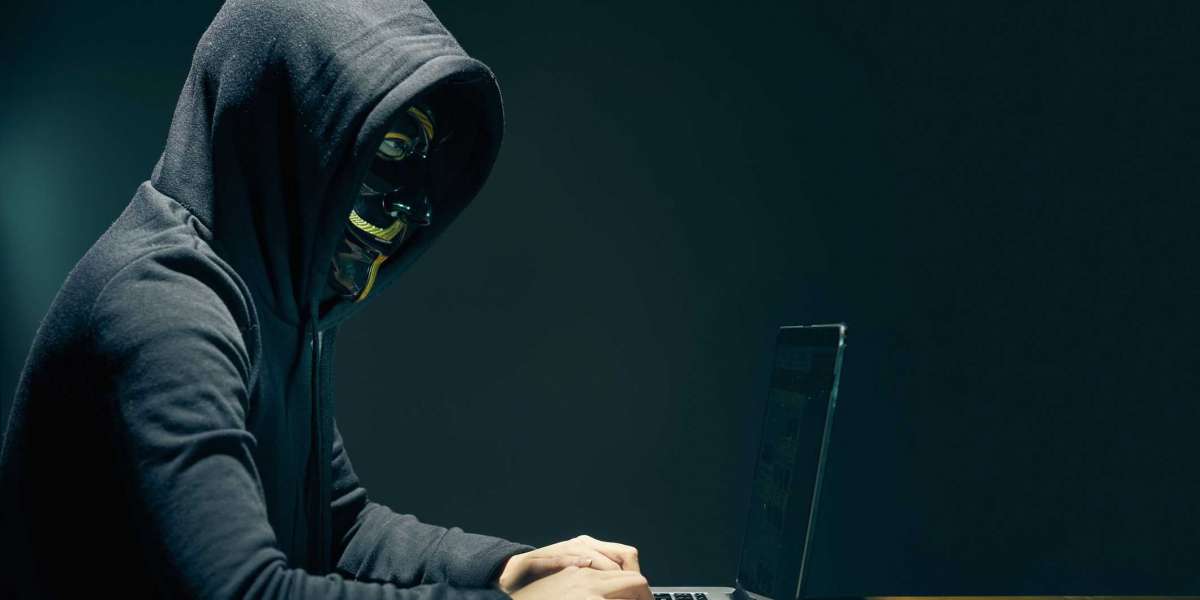 Você confia em seu governo para proteger seus dados?