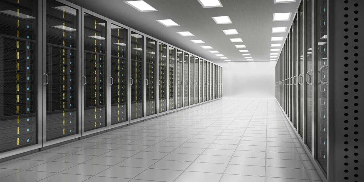 Serve Cloud lança uma nova plataforma de hospedagem em nuvem