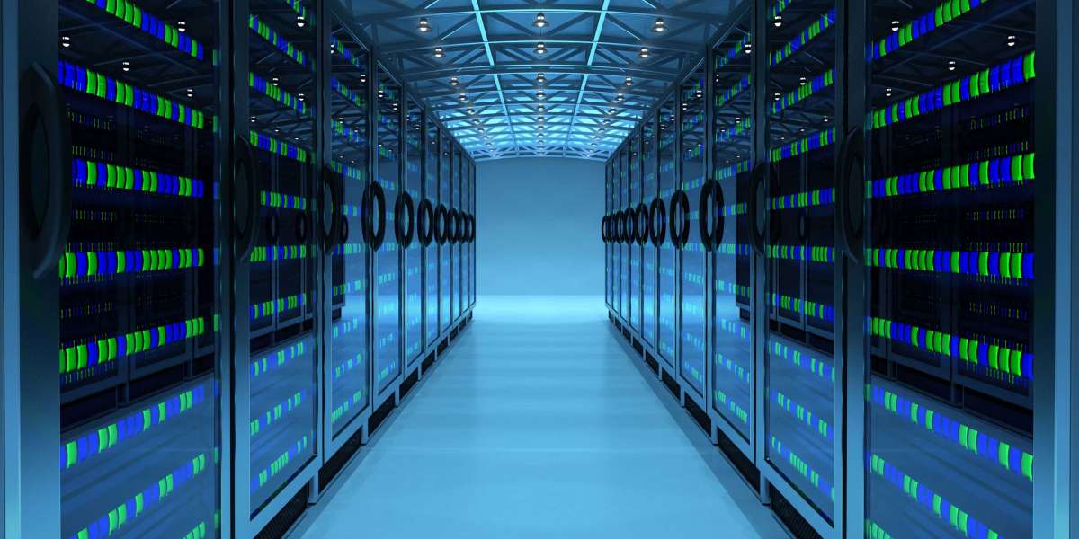 LiquidStack busca trazer resfriamento por imersão para data centers em nuvem