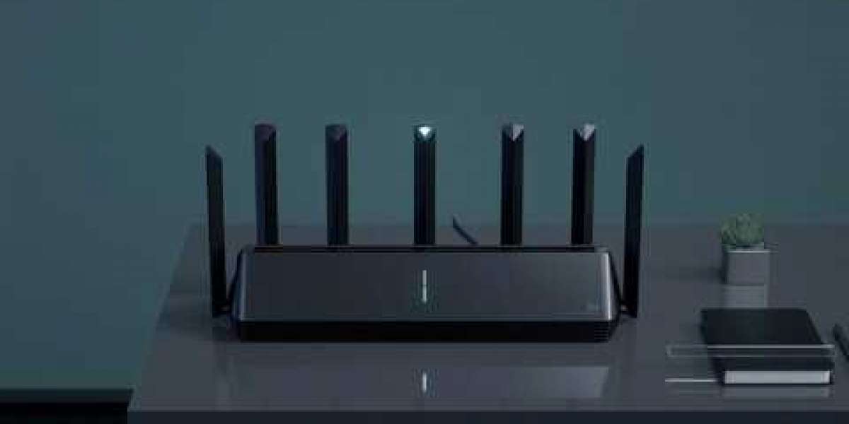 Mais alguns motivos para proteger seu Wi-Fi