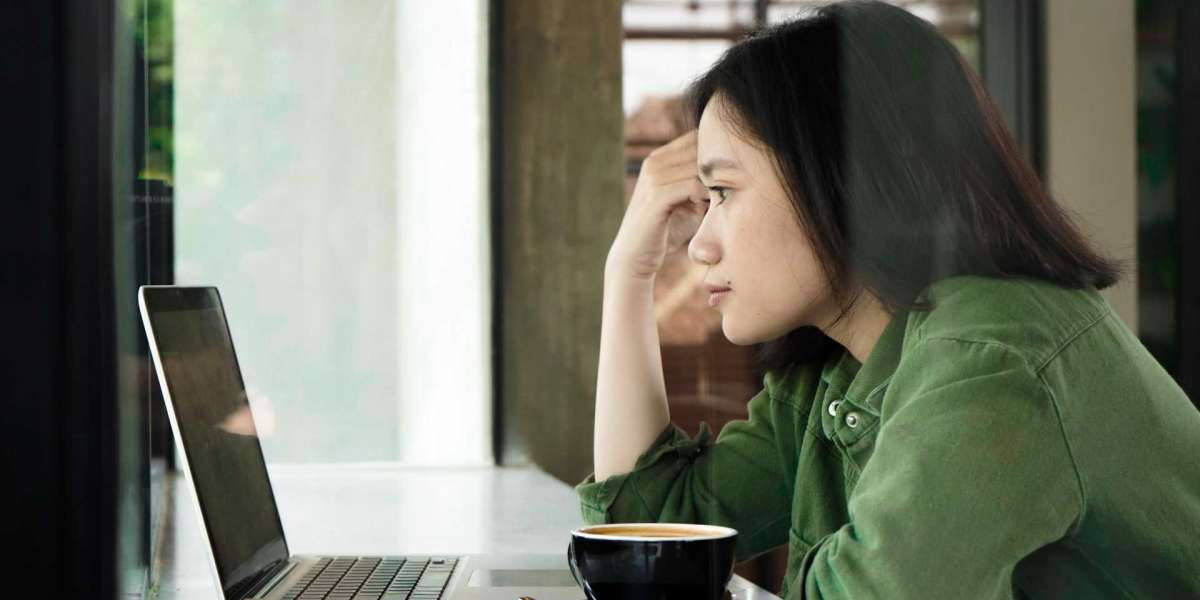 Diga cheess para o seu Google Chrome