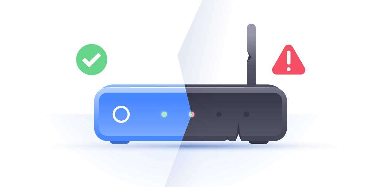 Como identificar e prevenir ataques de wi-fi