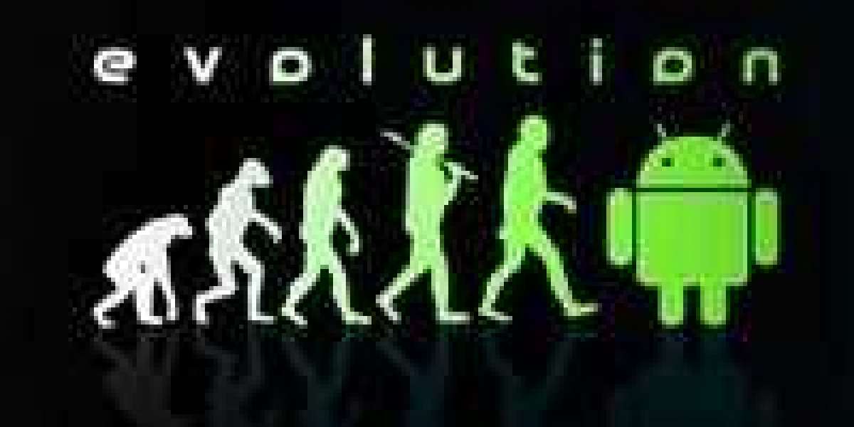 Dados do Android 5.0 melhor protegidos com novo sistema de criptografia