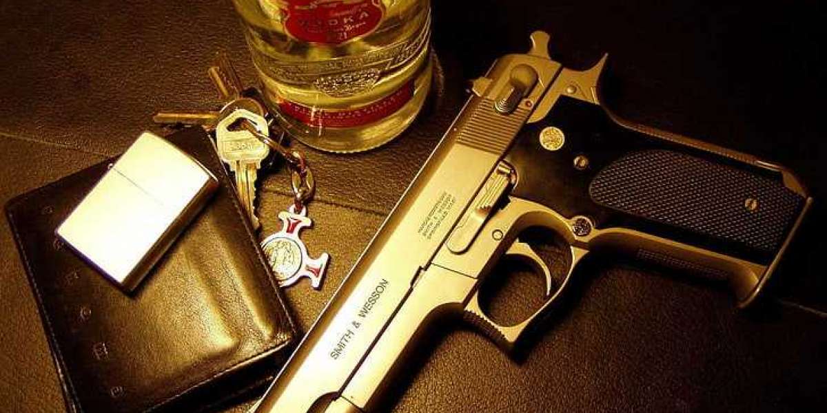 Preparando sua carteira para as férias