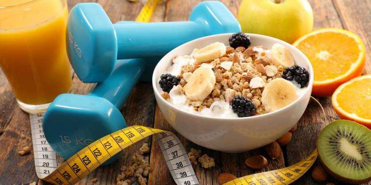 Os melhores alimentos estimulantes da testosterona que você (com sorte) já está comendo