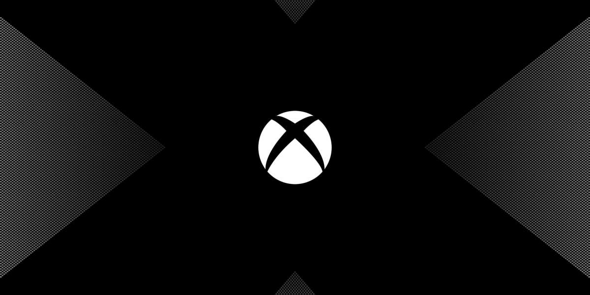 Como impedir ataques DDoS no Xbox