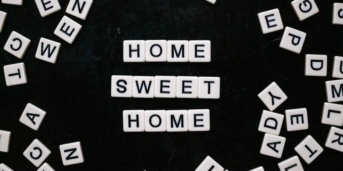 Como podemos aprender com o passado