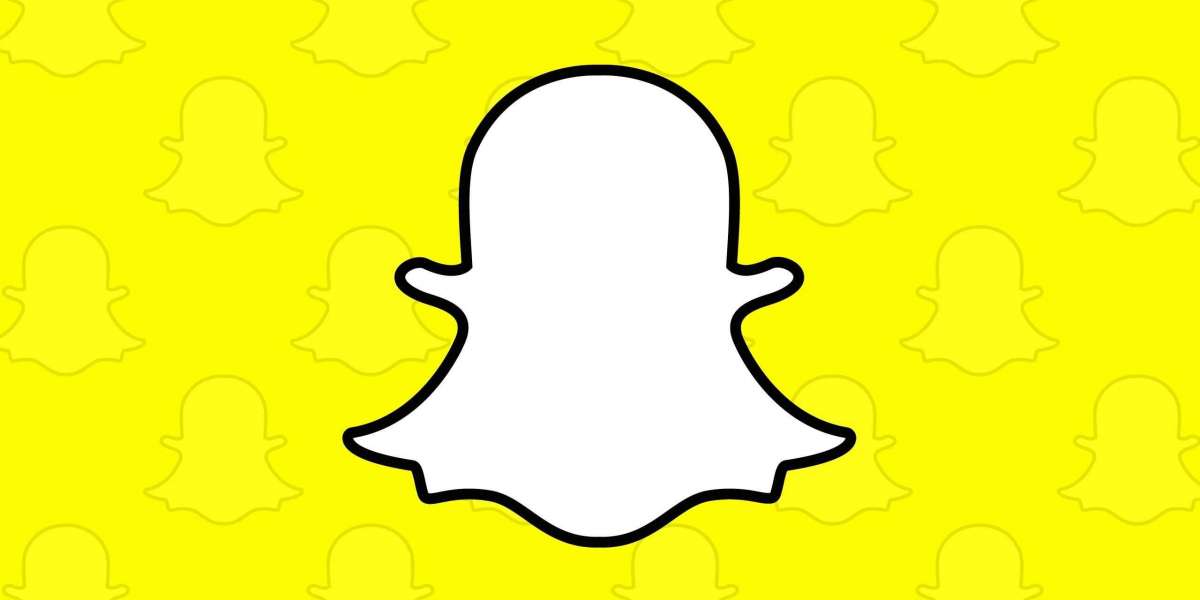 Os perigos do Snapchat