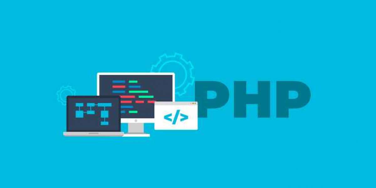 O backdoor que foi plantado no repositório PHP Git após uma hack do servidor