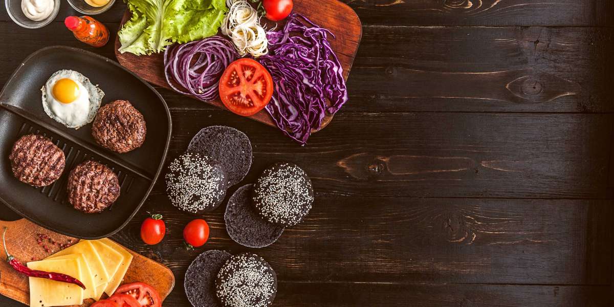 Receita do Monstro | O Sanduíche Cubano