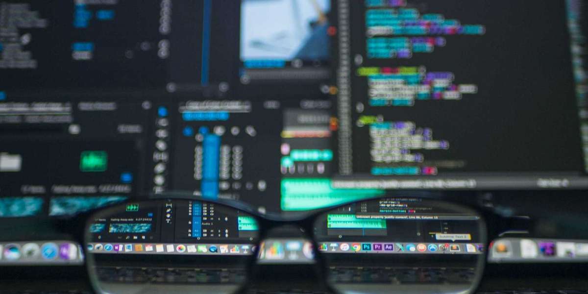 Estereótipos de hackers fato ou ficção?