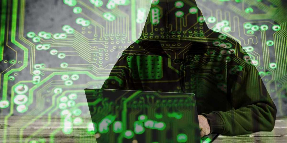 O que é o modo de navegação anônima? E por que não é tão privado quanto você pensa