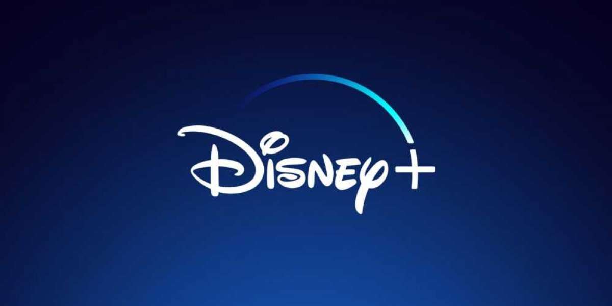 AWS é o data center escolhido para hospedar o Disney +