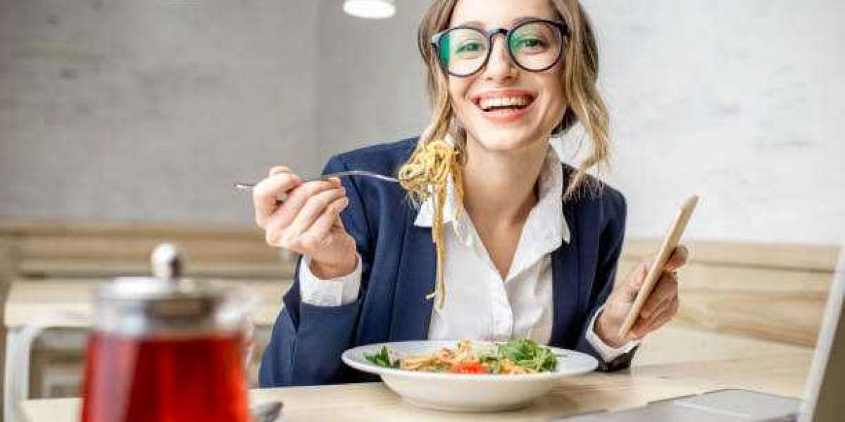 Por que os carboidratos não são inimigos | Diferentes tipos de carboidratos e benefícios