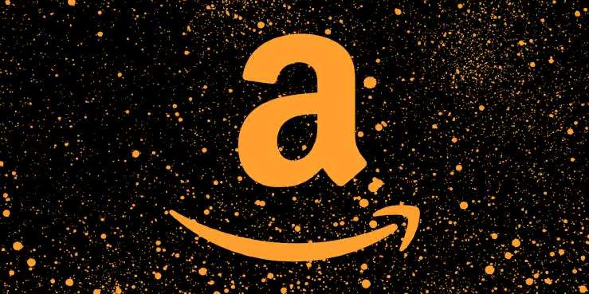 A Amazon está supostamente desenvolvendo chips de rede personalizados