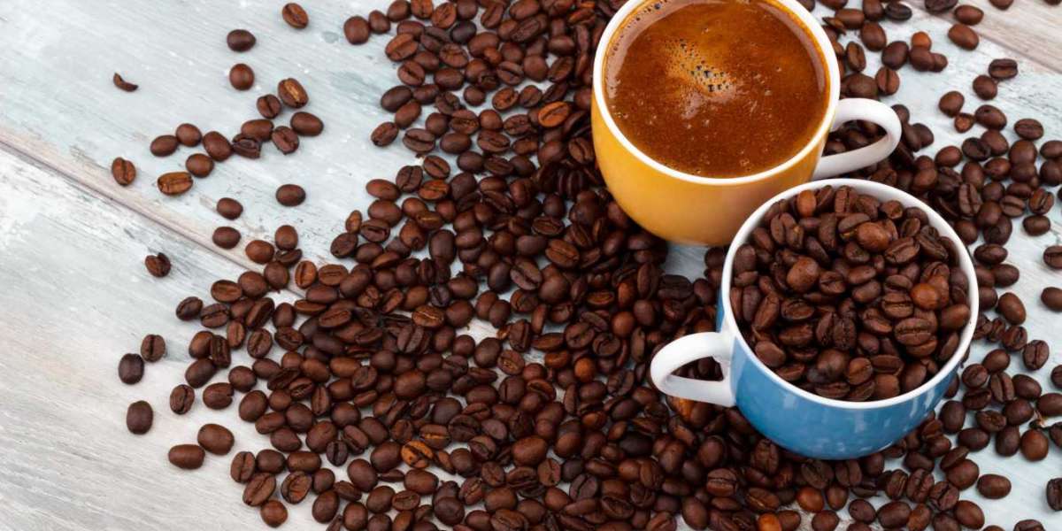 Que tal adicionar canela ao seu café?