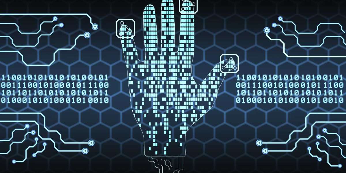 Como funciona a segurança da informação