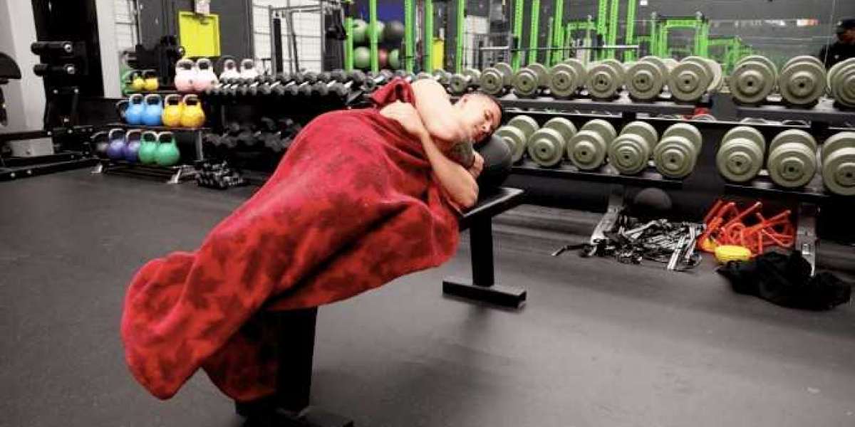 Hackeando seu sono: Nove dicas para melhores ganhos