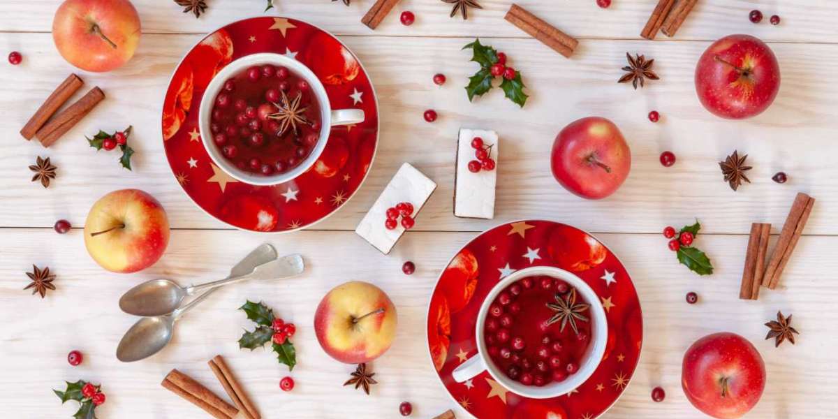 Três chás poderosos que combatem a retenção de líquidos