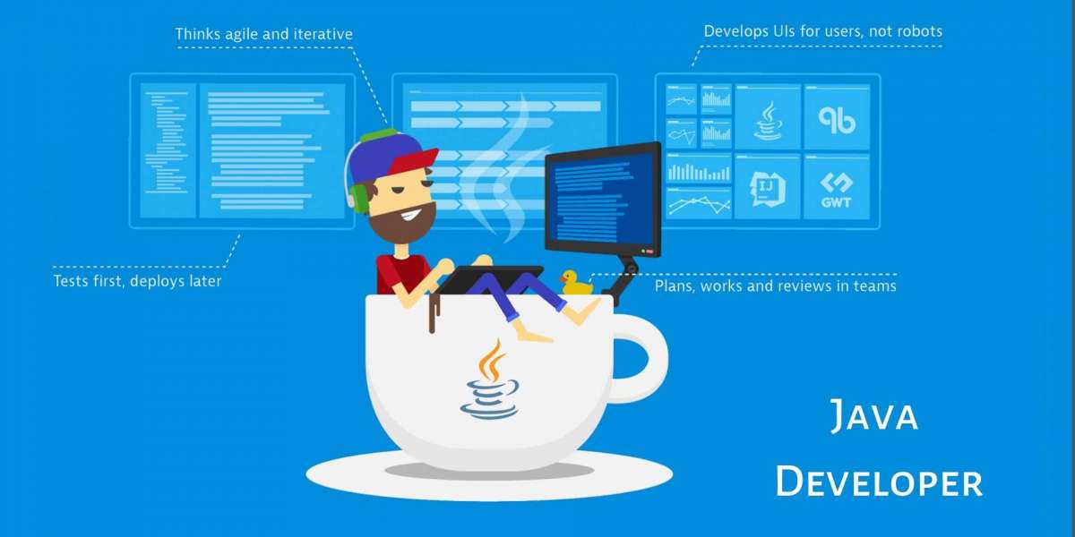 Java use com cuidado