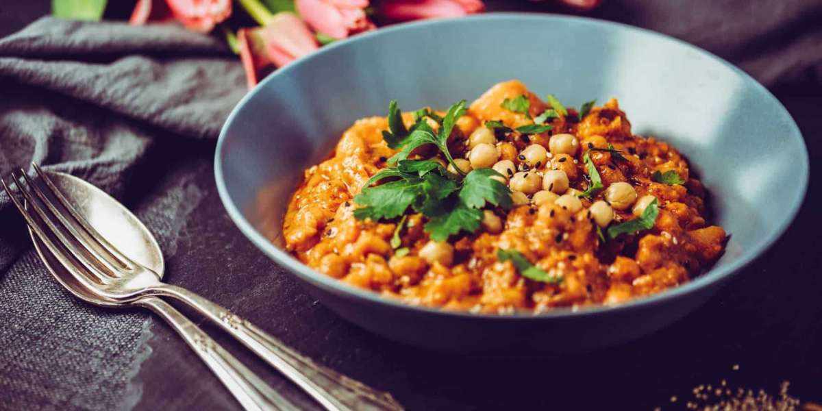 Lentilhas: Saiba porque deve incluí-las na sua alimentação