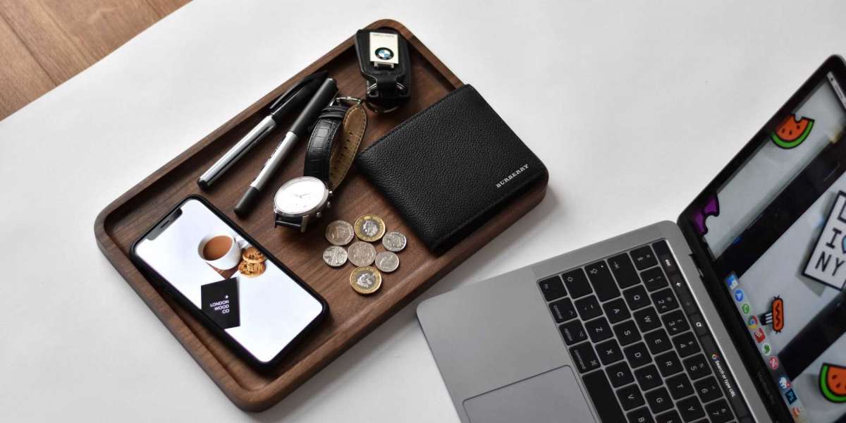 Smishing vs phishing como se manter seguro