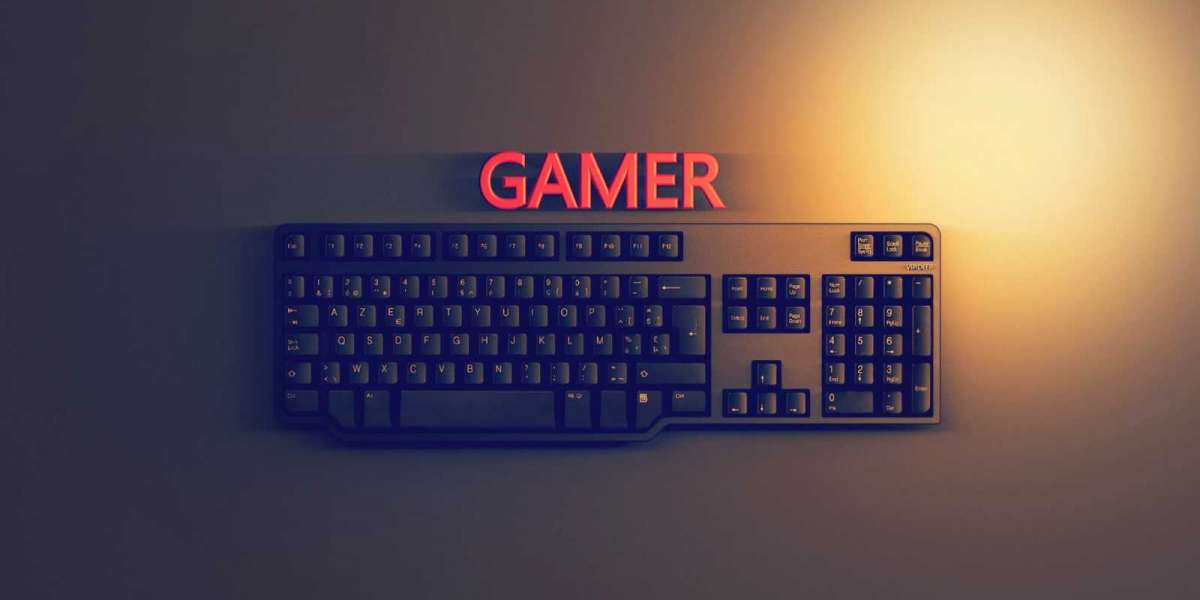 Fique em casa e jogue!