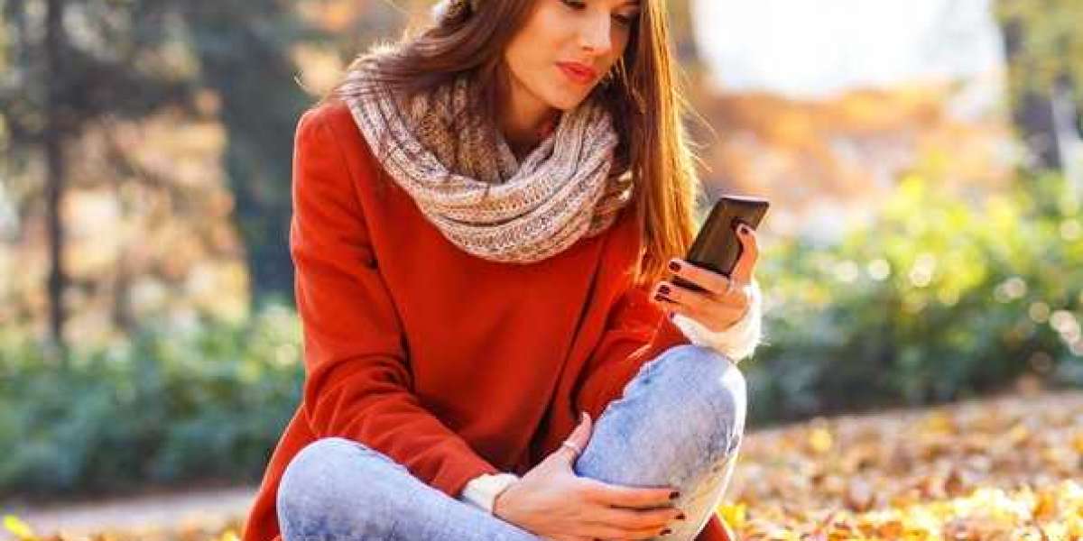 Como se proteger de doxing