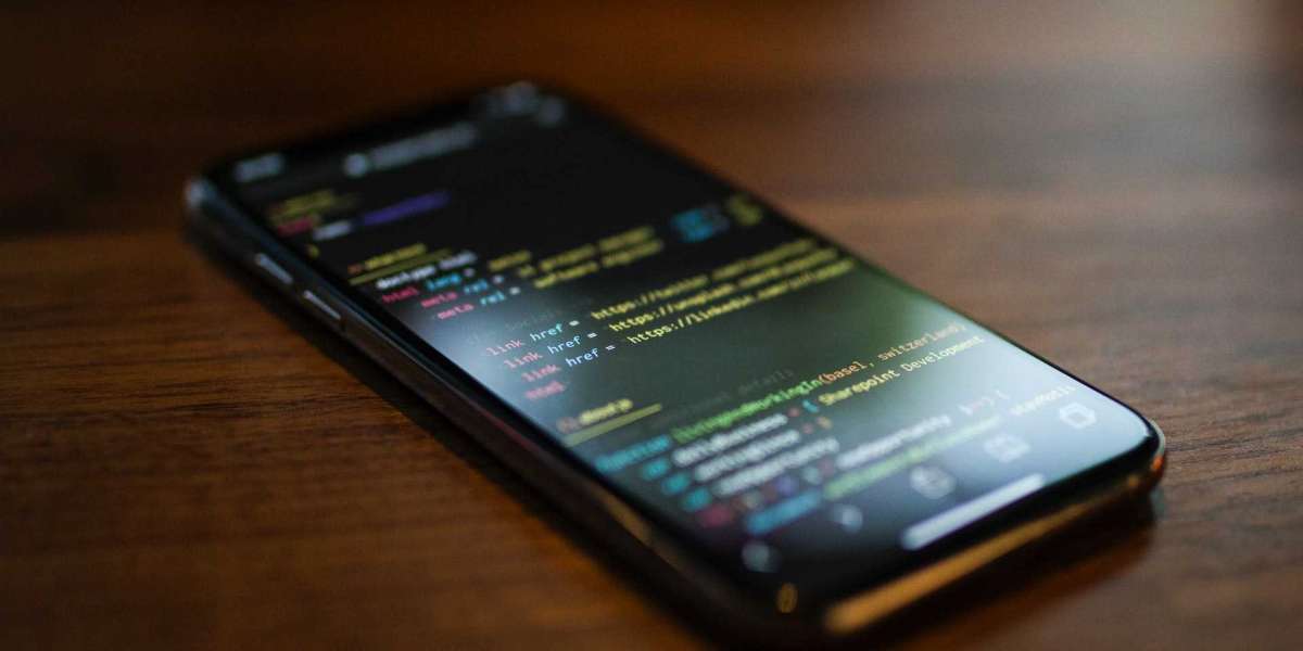 Carregando seu smartphone? O que pode dar errado?