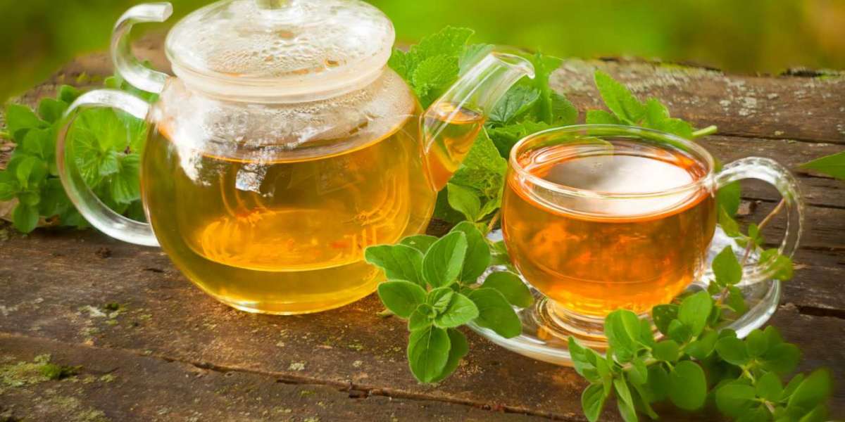 O chá verde ajuda na perda de peso? A resposta da ciência