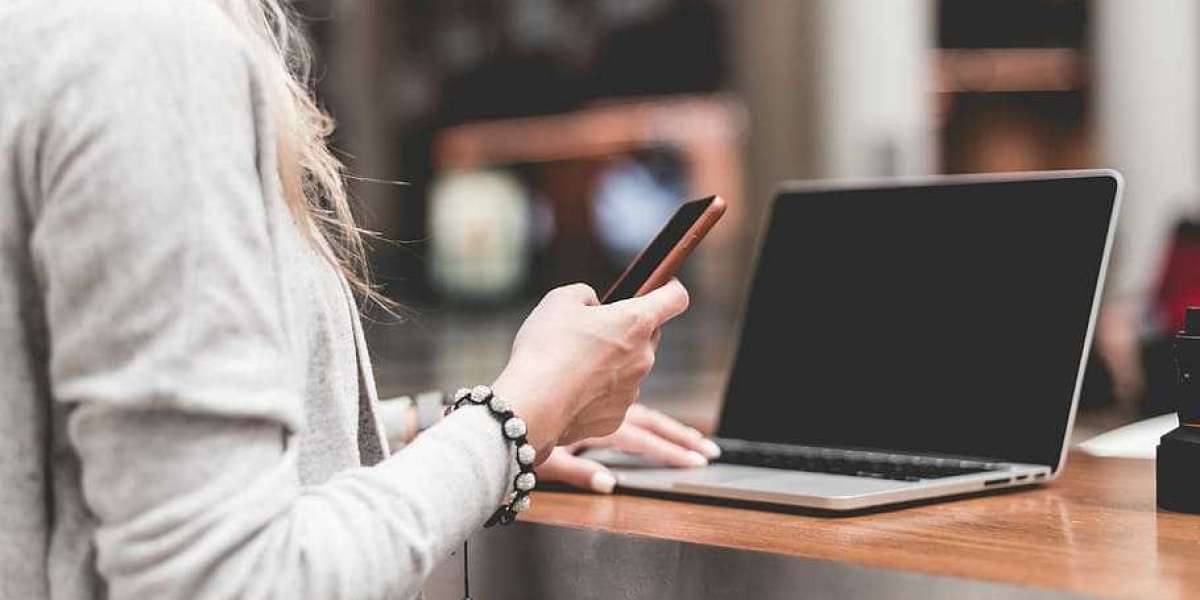 O que é autenticação de dois fatores e como ativá-la?