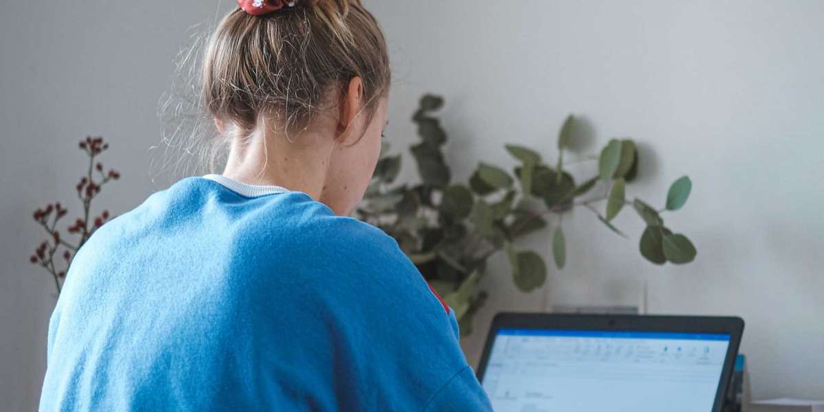 Como está funcionando o recrutamento internacional de tecnologia após o COVID-19