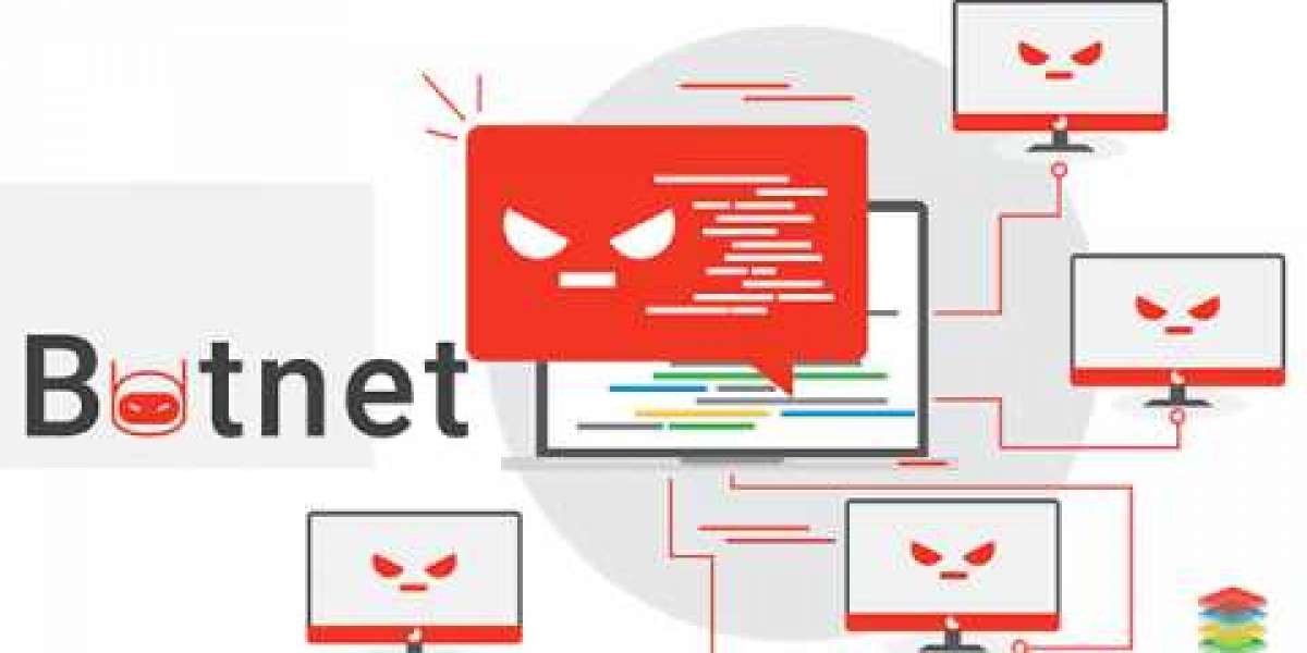 Hackers e grande batalha para fugir dos cyber ataques