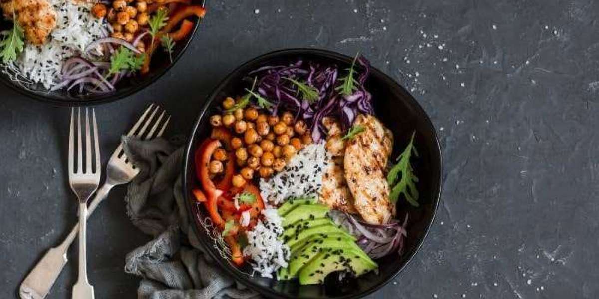 Jejum intuitivo - opinião de um especialista sobre uma moda passageira potencialmente prejudicial