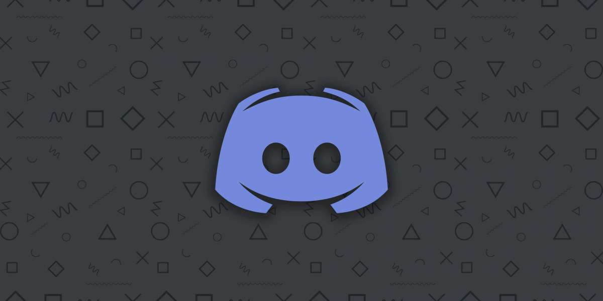 Microsoft quer comprar o Discord por mais de US $ 10 bilhões