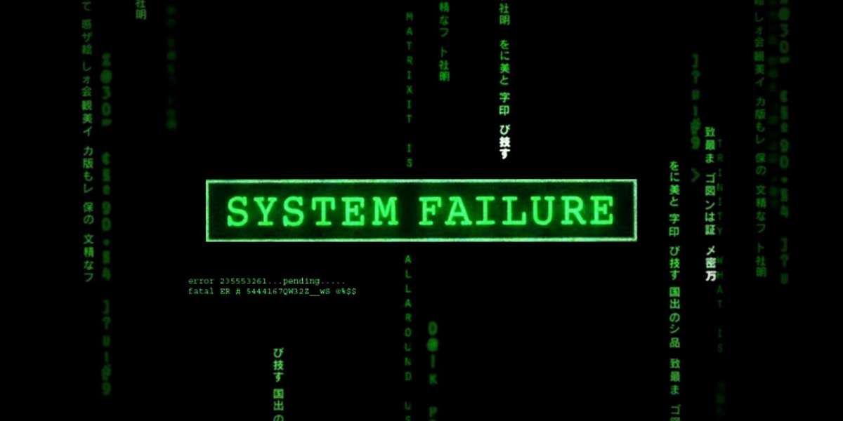 Como o Google pode ter encerrado uma operação de contraterrorismo