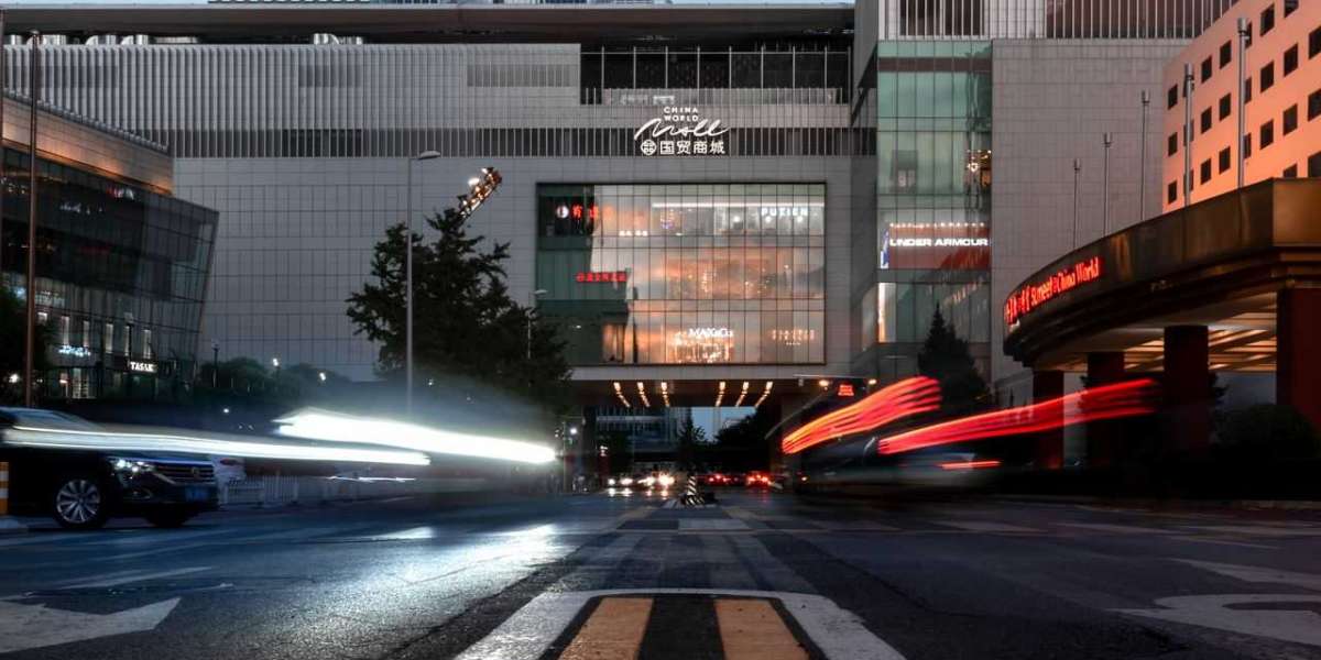 Carros autónomos vão significar mais sexo ao volante?
