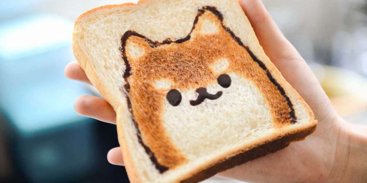 Os erros fatais cometidos na dieta