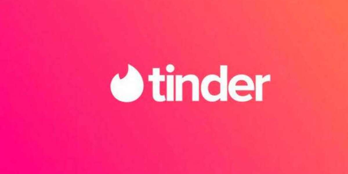 O Tinder em breve oferecerá verificações de antecedentes sobre os seus Match