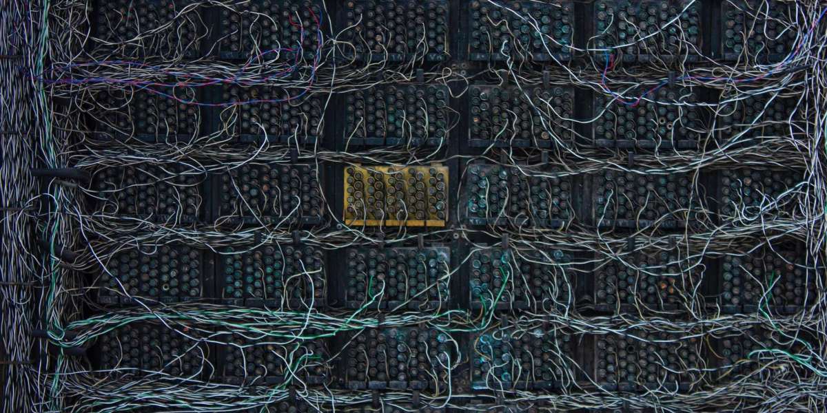 Gaia-X está trazendo a nuvem dinâmica ao seu alcance