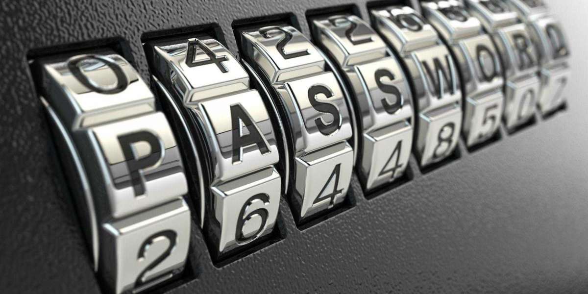 O que fazer e o que não fazer para criar senhas seguras