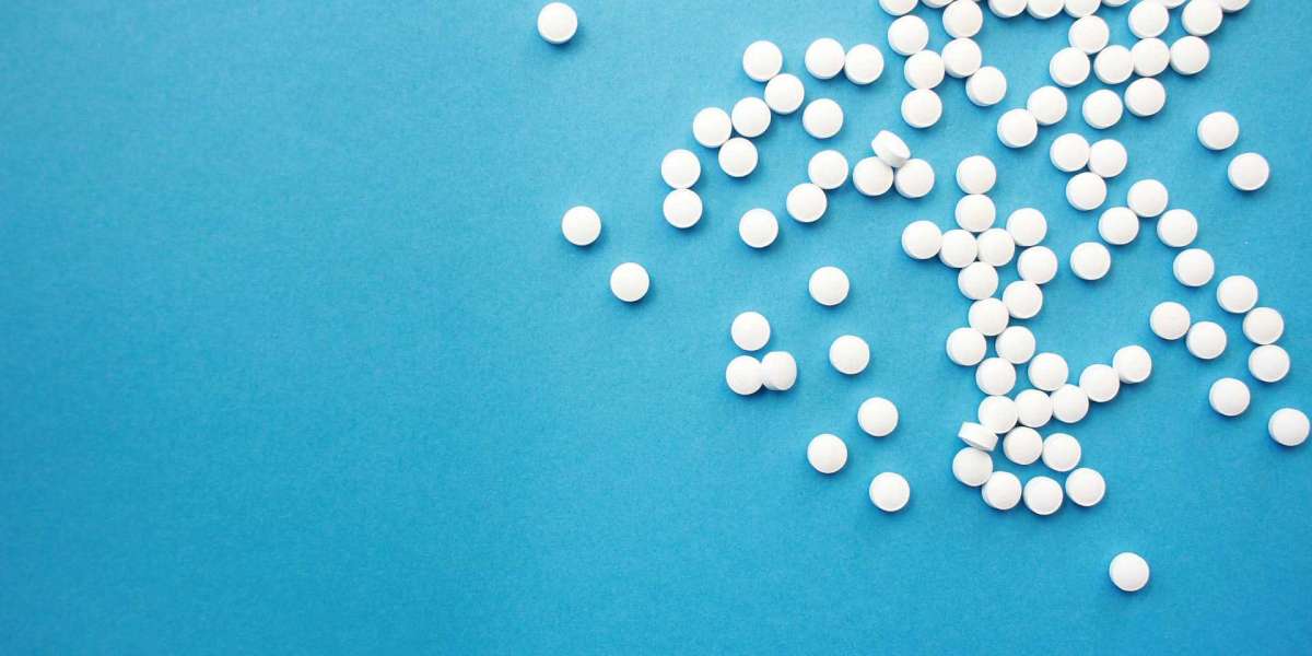 Multivitamínicos e todos os seus benefícios