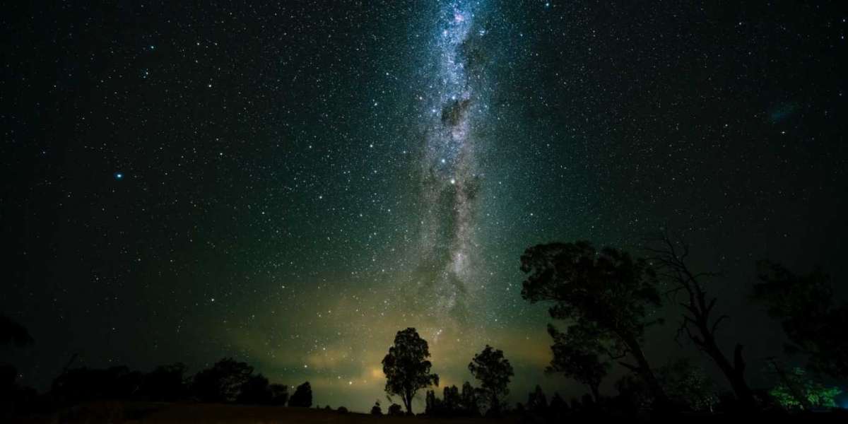 Por que você precisa dominar probabilidades ...