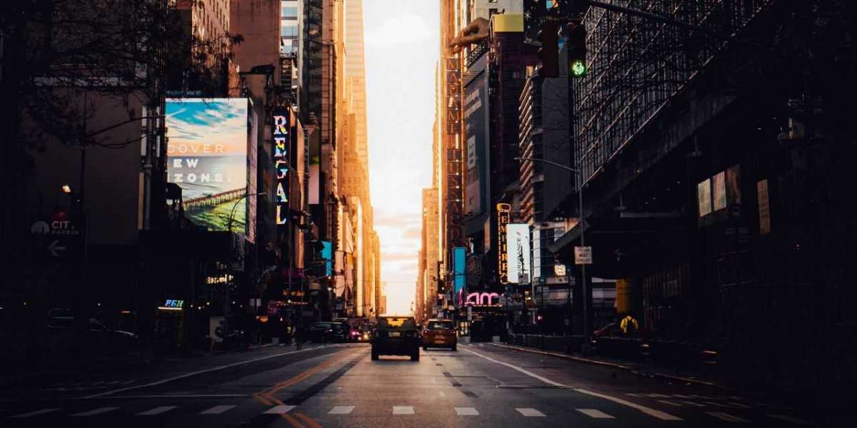 Testes, fotos, aplicativos: o novo mundo invasivo das viagens