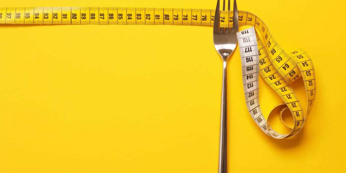 Seis alimentos típicos das dietas, mas que engordam