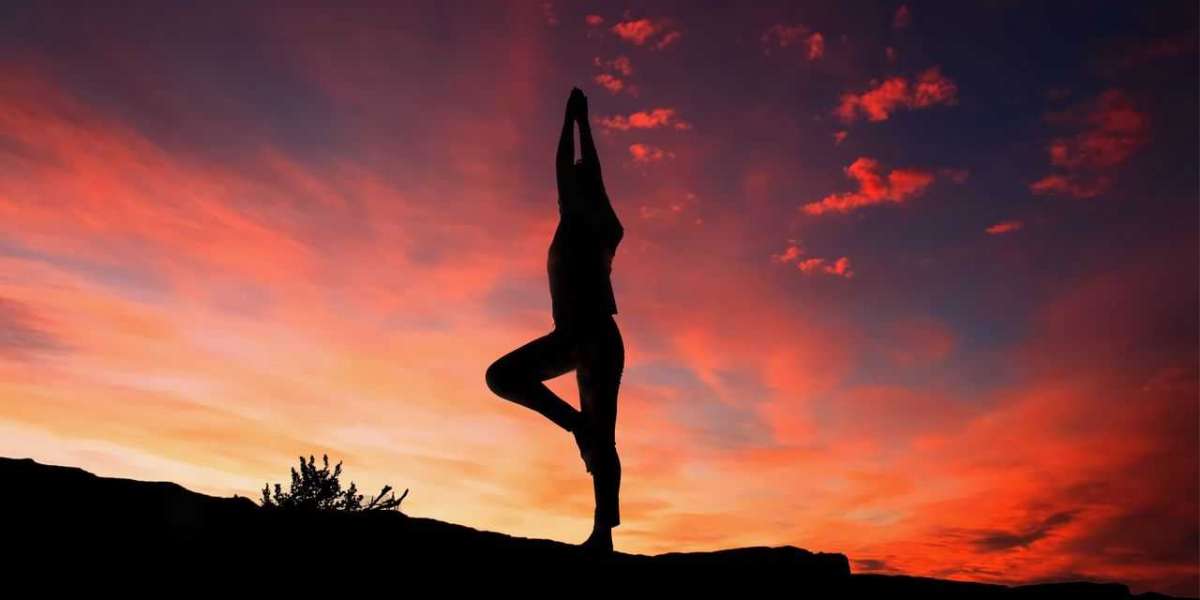 8 pequenas maneiras de diminuir o estresse