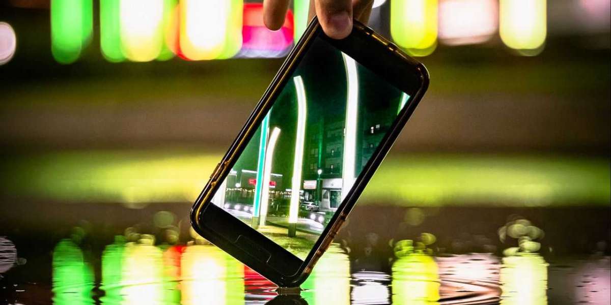 Segurança dos navegadores para smartphones