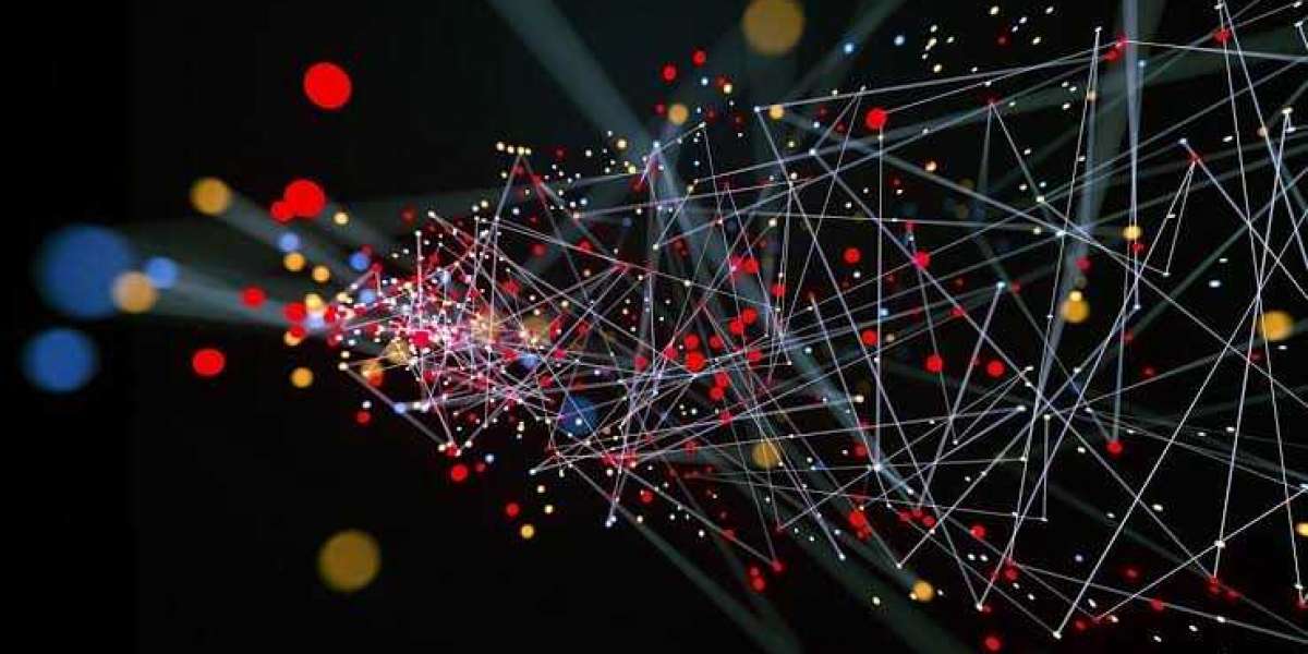 Os desafios de fazer uploads de 150 TB / dia